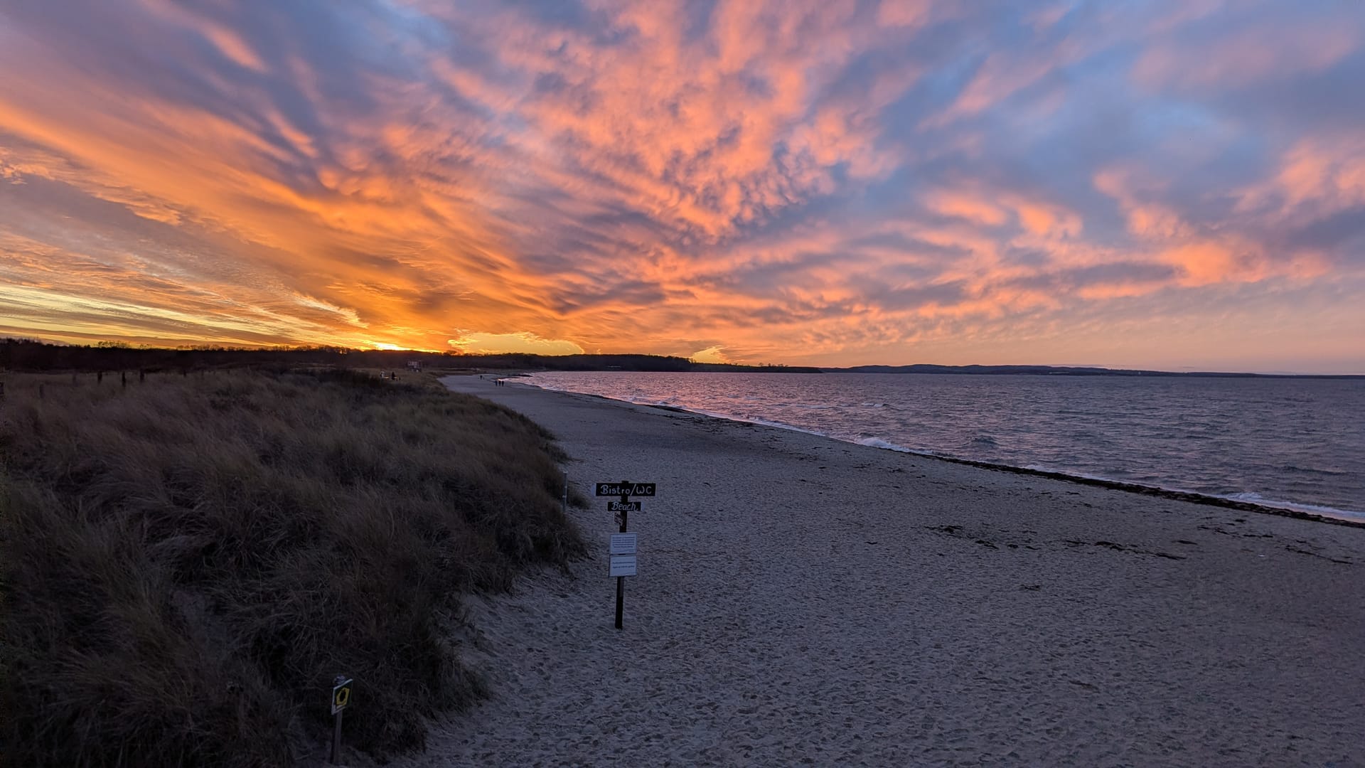 Cutting tickets with an RTX 4080